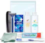 Unisex Hygiene Kit - 8 Piece (1 of 2)