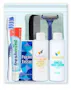 Unisex Hygiene Kit - 8 Piece (2 of 2)