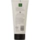 Andalou Naturals 3-in-1 Energizing Body Lotion for Men - 1.7 oz (2 of 2)