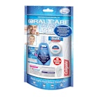 Dental Kits - 6 Pieces image number null