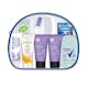 Women's Deluxe Brand Hygiene Kits - 10 Pieces (2 of 3)