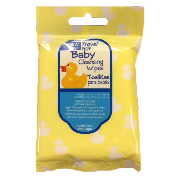 Wholesale Gift Bag Tissue Paper - Yellow, 10 Pack - DollarDays