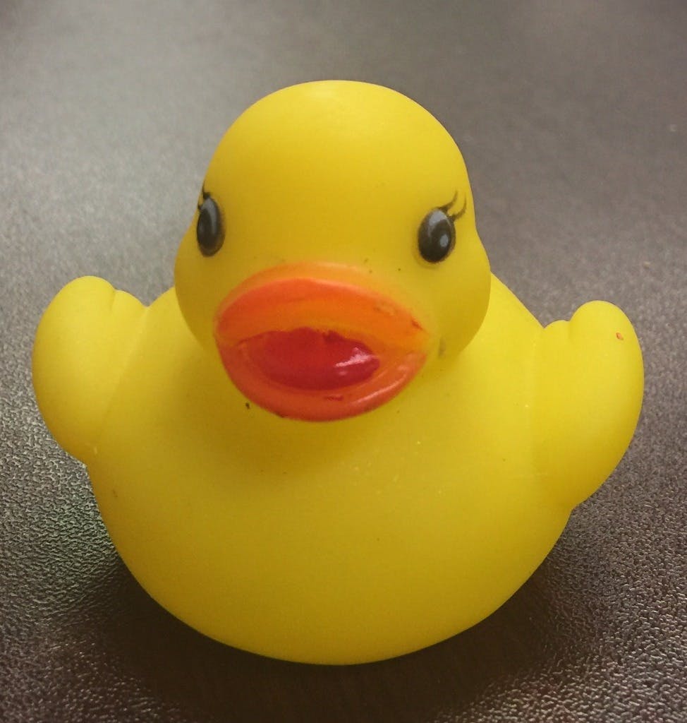 wholesale-small-rubber-ducks-sku-1995797-dollardays