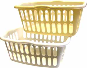 bulk laundry baskets bulk laundry baskets