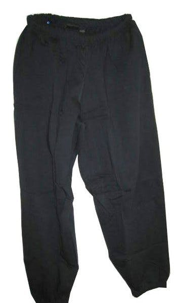 men's heavy sweatpants