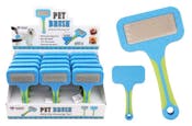 Pet Grooming Brushes