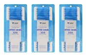 Cotton Swabs, 300 Ct.