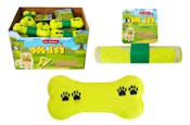 Dog Bone & Stick Toys