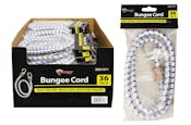 Bungee Cords, 36"