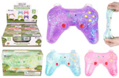Squishy Game Controller - 4"