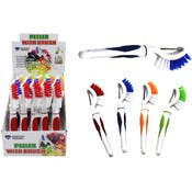 Veggie Peelers, Assorted