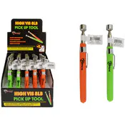 Extendable Magnetic Pick Up Tools