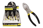 Slip Joint Pliers, 6" image number null