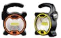 Hand-Held COB LED Work Light (1 of 2)