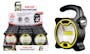 Hand-Held COB LED Work Light (2 of 2)