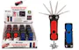 Screwdriver Flashlight, 7-in-1 (2 of 2)