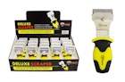 Compact Deluxe Scraper image number null