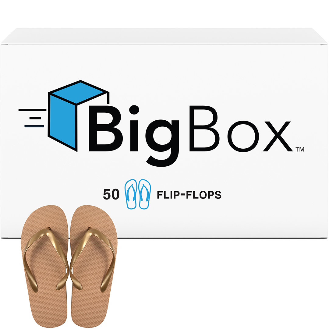 DollarDays | Wholesale Shoes | Bulk Flip Flops | Cheap Boots DollarDays | Wholesale Shoes | Bulk Flip Flops | Cheap Boots
