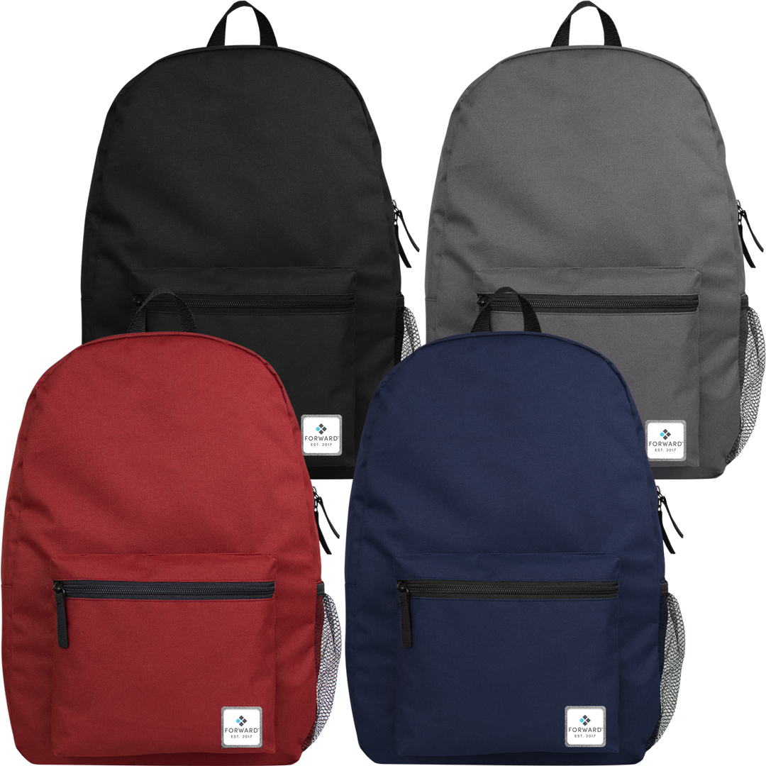 cheap book bags in bulk