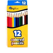 Wholesale Crayola Colored Pencils, Pack of 100 - DollarDays