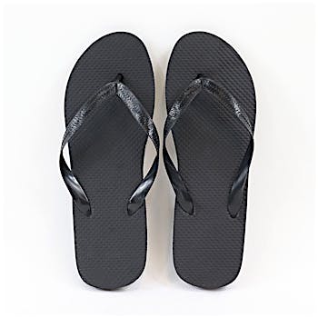 Buy Wholesale China Men's Flip-flops Summer Vacation Best Selling