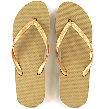 Wholesale Women's Sandals & Flip Flops - DollarDays