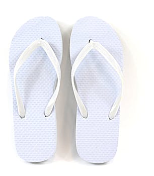Comfortable Wholesale noodle flip flop For Ladies And Young Girls