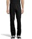 Hanes Men's Sweatpants, Comfortblend - Assorted - Large (2 of 7)
