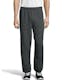 Hanes Men's Sweatpants, Comfortblend - Assorted - Large (3 of 7)