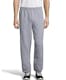 Hanes Men's Sweatpants, Comfortblend - Assorted - Large (5 of 7)