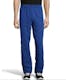 Hanes Men's Sweatpants, Comfortblend - Assorted - Small (4 of 7)