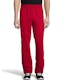 Hanes Men's Sweatpants, Comfortblend - Assorted - Small (7 of 7)