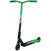 Velocirider discount balance bike