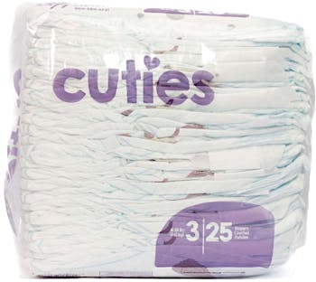 Purchase Wholesale tissue paper bulk. Free Returns & Net 60 Terms