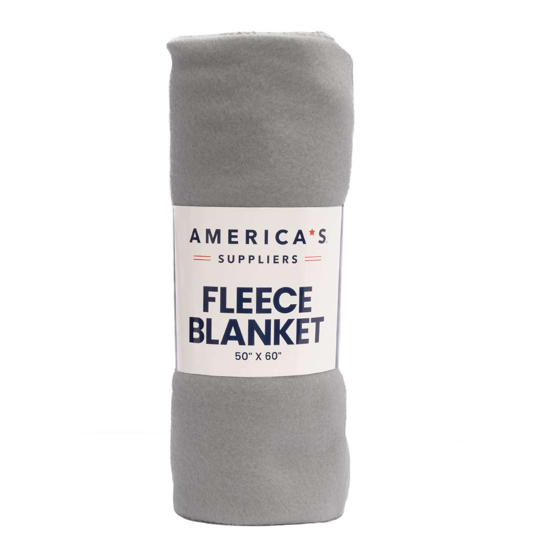 Wholesale Fleece Blankets 50" x 60" Buy Throw Blankets in Bulk
