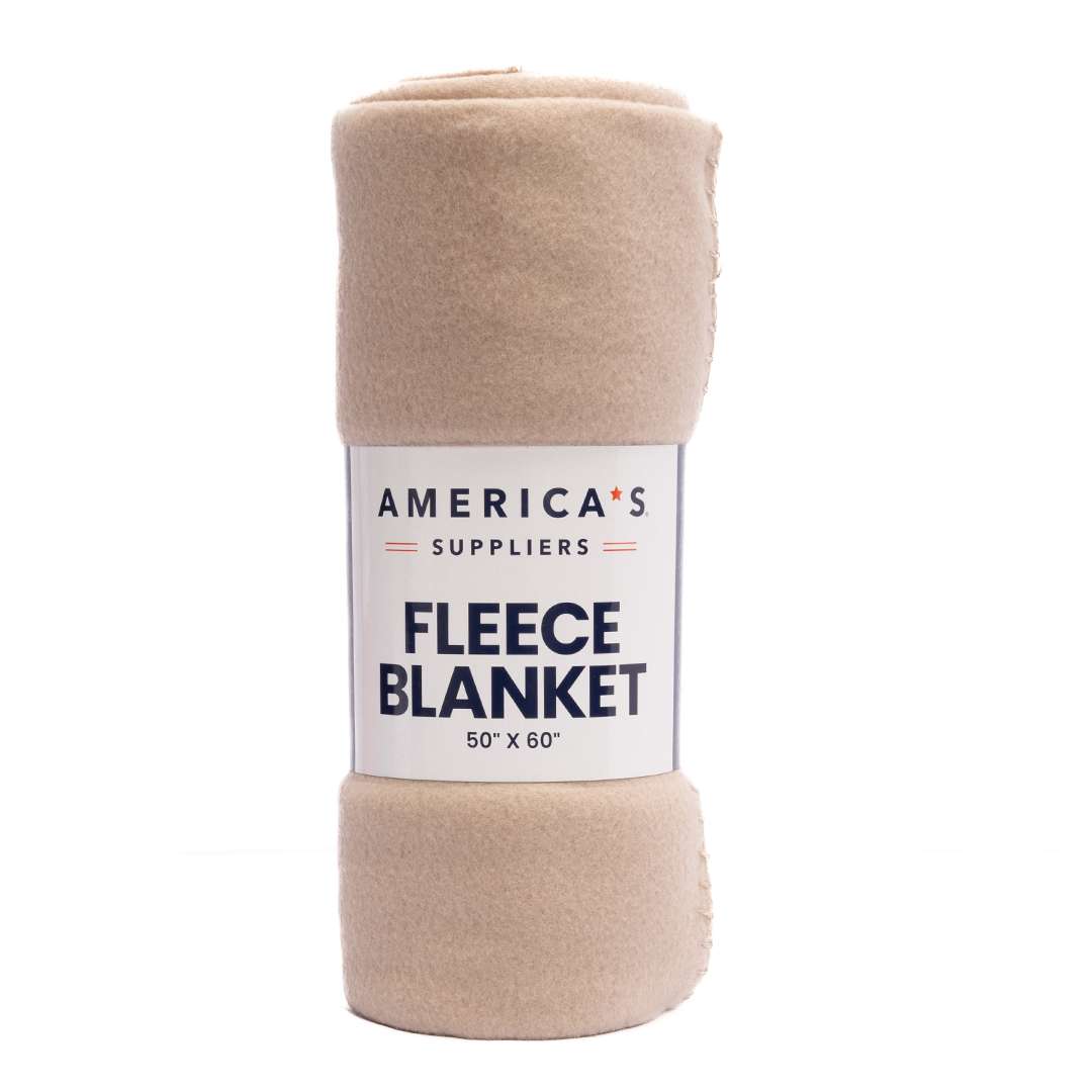 Wholesale Fleece Blankets 50" x 60" Buy Throw Blankets in Bulk