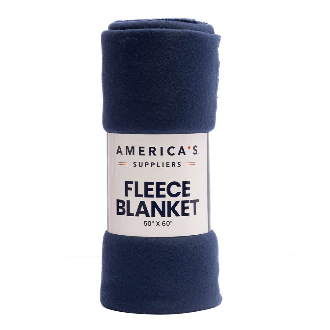 Wholesale Fleece Blankets 50" x 60" Buy Throw Blankets in Bulk