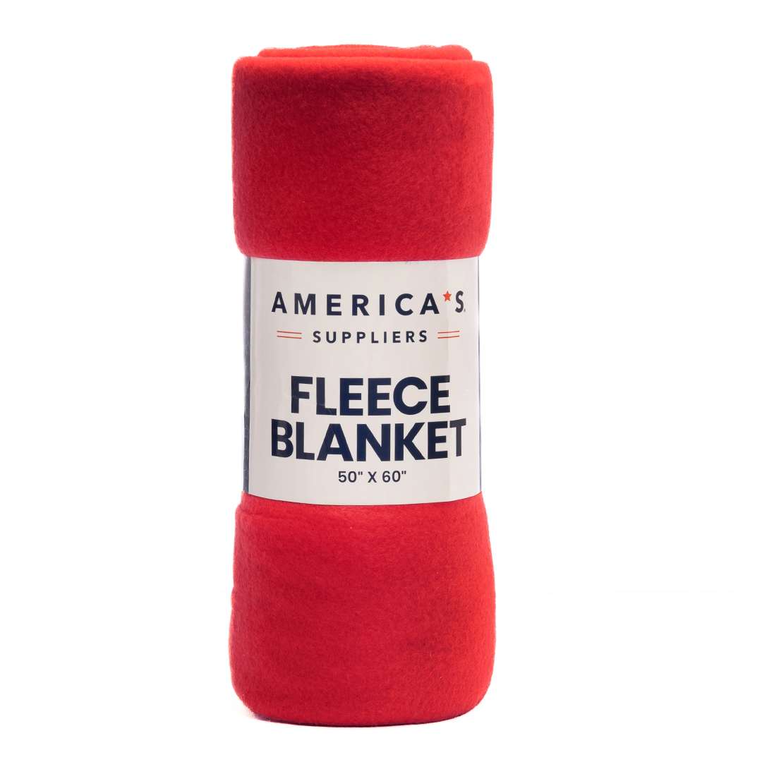 Wholesale Fleece Blankets 50" x 60" Buy Throw Blankets in Bulk