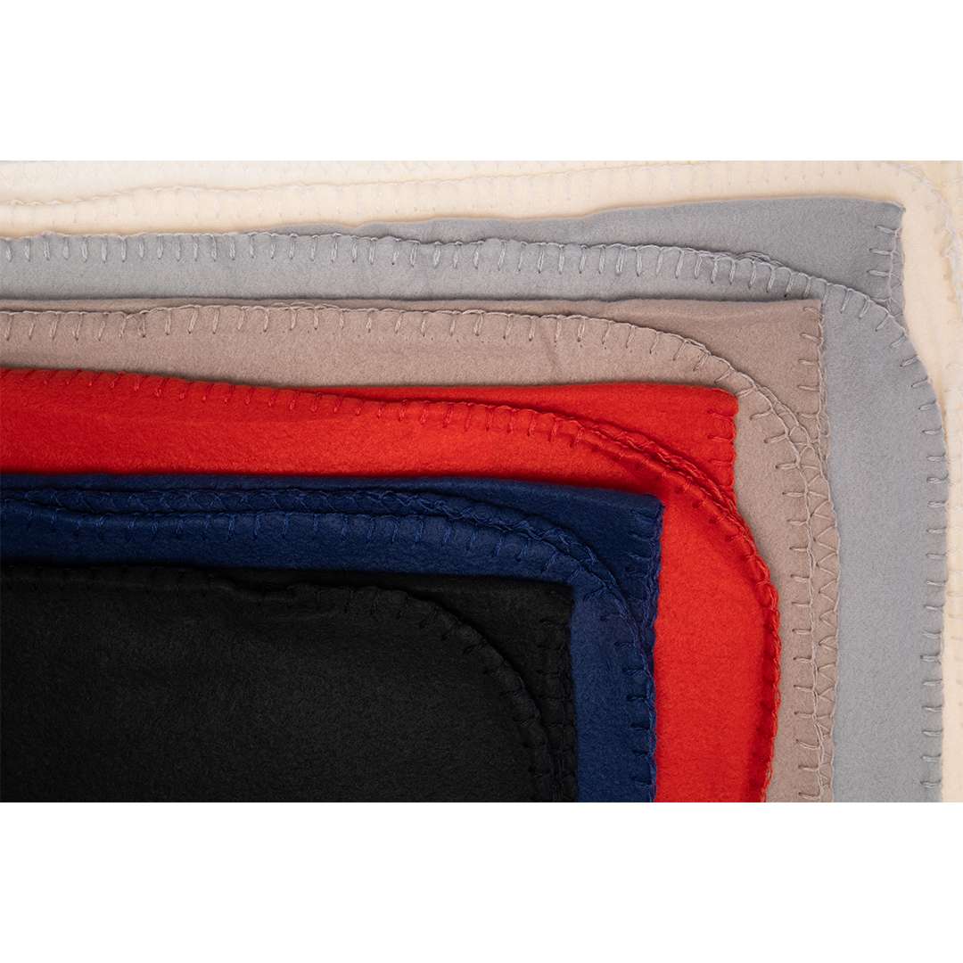 Wholesale Fleece Blankets 50" x 60" Buy Throw Blankets in Bulk