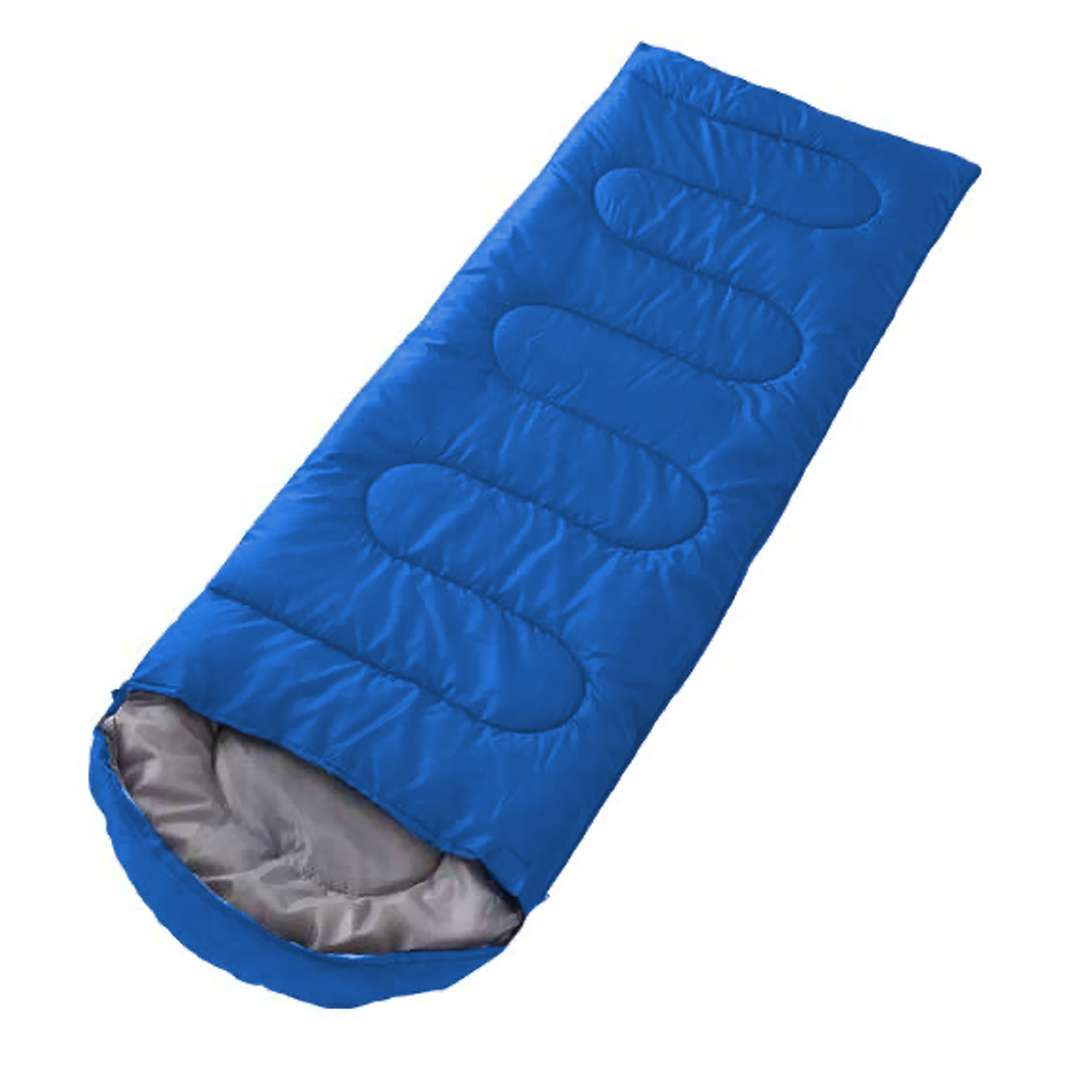 Wholesale Green Sleeping Bags, 32° Temperature Rating - 78