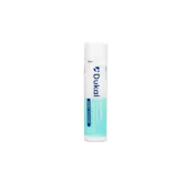 Lip Balm, Mint flavored - 0.15 oz