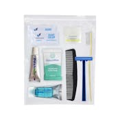 Basic Hygiene Kits - 9 Piece