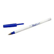 BigBox Stick Pens - Blue