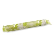 Tampons with Cardboard Applicator - Super Absorbency, 9-12 Grams