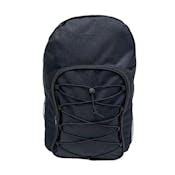 BigBox Premium Backpacks - 18" Bungee