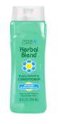 Herbal Blend Hydration Conditioner - 12 oz