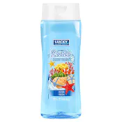 Ocean Fresh Body Wash - 12 oz