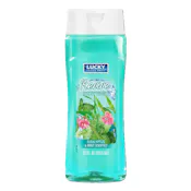 Eucalyptus and Mint Body Wash - 12 oz