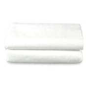 Microfiber Twin XL sheet sets,1 fitted and 1 flat set