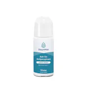 DawnMist Roll-On Antiperspirant - 1.5 oz